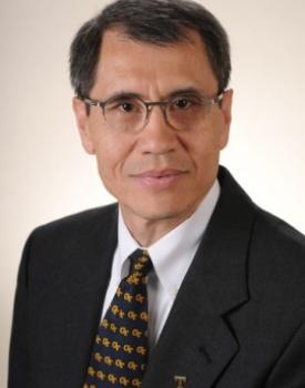 Chen Zhou