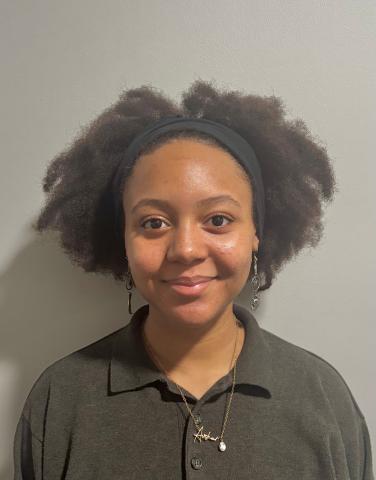 Headshot-of-Avishai-Harris