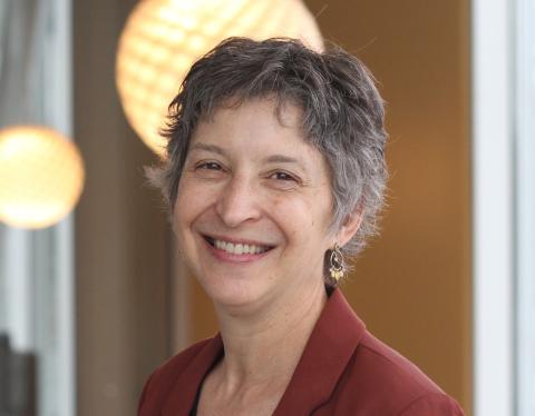 Jennifer-Hirsch-Headshot